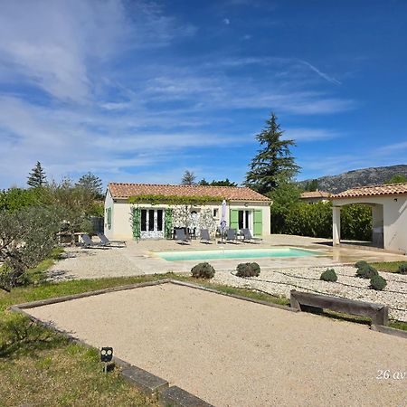 Villa Chapperon 贝端 外观 照片